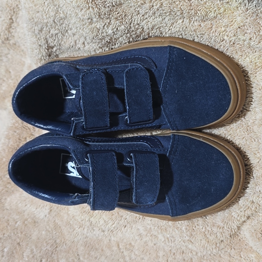 Vans Kids
